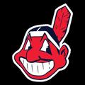 Cleveland Indians