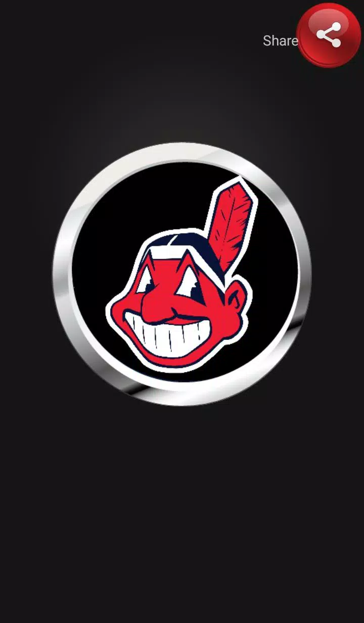 Cleveland Indians Apk For Android Download