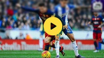 Football TV Live Streaming Channels free - Guide imagem de tela 3