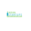 Indian Startups