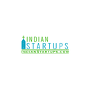 Indian Startups 图标