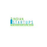 Indian Startups icône