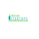 ikon Indian Startups