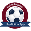 Indian Football Prediction