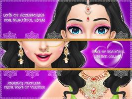 Indian Designer’s  Bride Wedding -Arrange Marriage screenshot 1
