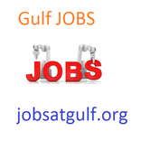 Gulf Jobs - Jobs at GULF