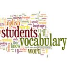 ikon English Vocabulary - Learn Eng
