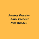 Mee Bhoomi Andhra Pradesh APK