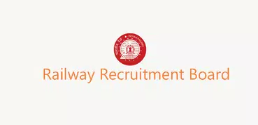 RRB EXAM  Free practice test - Railway Jobs