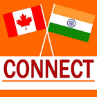 Indians In Canada - #1 Chat Find NRIFriends Events Zeichen