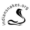 IndianSnakes