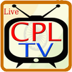 Live Ind vs SA Cricket TV & Live Cricket TV Lines