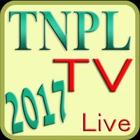 Live Ind vs SA Cricket TV & Live Cricket TV Lines poster