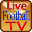 Live Football TV & Live Score