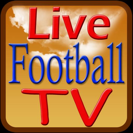 Live Football TV & Live Score APK pour Android Télécharger