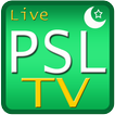 Live Pak Vs NZ Cricket TV & Live PSL T20 TV 2018