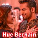 Hue Bechain Mp3 indian songs APK
