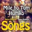 Mile Ho Tum Humko Song