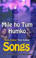 Mile Ho Tum Humko ảnh chụp màn hình 1