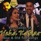 Neha Kakkar Songs আইকন