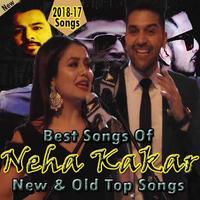 Neha Kakkar Songs স্ক্রিনশট 3