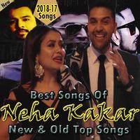 Neha Kakkar Songs capture d'écran 3