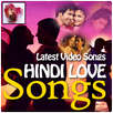 Hindi Love Songs APK