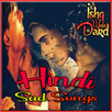 Hindi Sad Songs Ishq Wala Dard APK