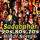 Sadabahar Hindi Songs APK
