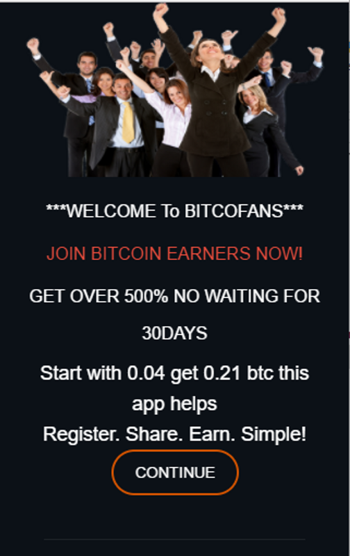 Genuine Bitcoin Earning System For Android Apk Download - 