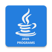 Java Programs Collections