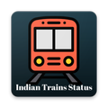 Indian Trains Status