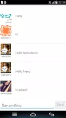 Girls Video Chat APK download