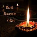 Diwali Decoration - diya decoration - rangoli APK