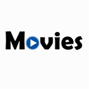 Movies Collection APK