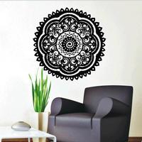 Indian Wall Painting স্ক্রিনশট 2