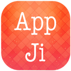 Icona App Ji