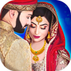 Indian Radha Wedding Planning MOD