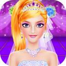 Indian Dressup and Makeup Game APK