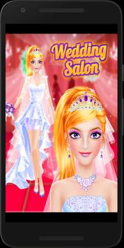Indian Dressup And Makeup Game Apk Game Free Download For Android