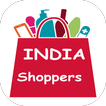 ”India Shoppers- Online Shopping