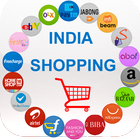 India Cheap Online Shopping icon