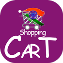 India Shopping Cart APK