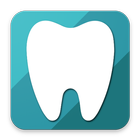 IndiaSupply - Dental App icon