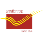 ePostoffice simgesi