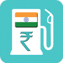 Daily Fuel Price Petrol, Diesel APK