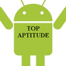 Top Aptitude APK