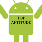 Top Aptitude أيقونة