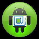 Install N Earn APK