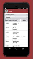 Pin code: India Pincode Direct 截图 3